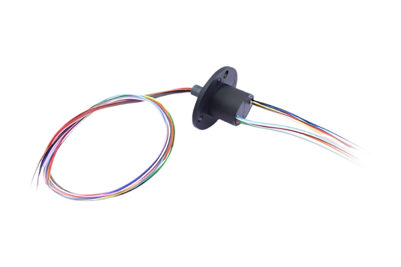 未标题-1 拷贝.png