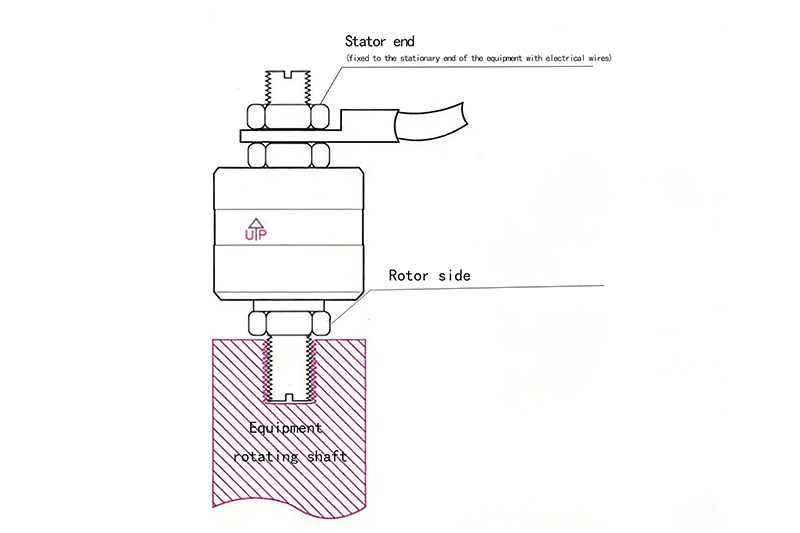 33英文版.png 33英文版.png