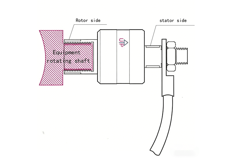 44英文版.png 44英文版.png