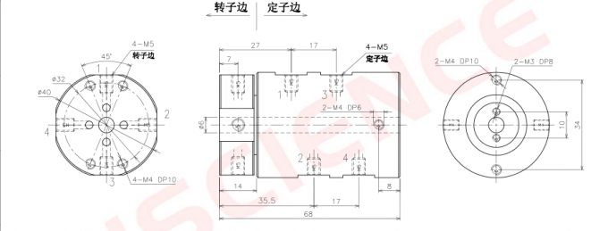 HJ0640-04M5.png HJ0640-04M5.png