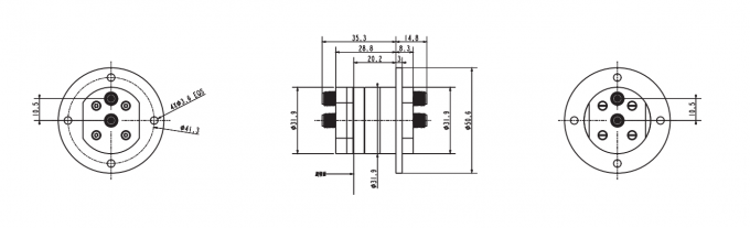 HRJ-200 RF slip ring (1).jpg