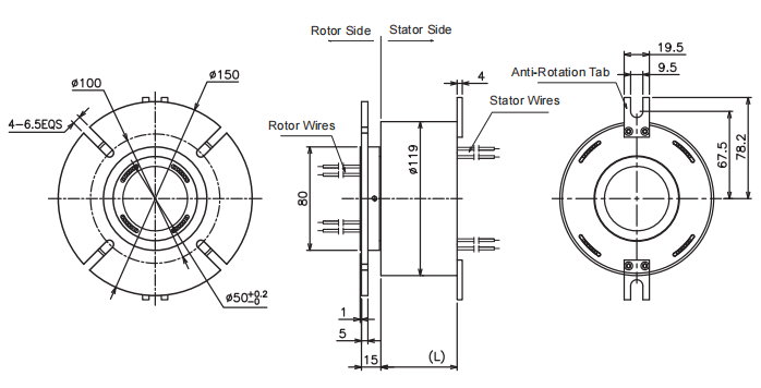 HT50119F THROUGH BORE SLIP RING.png