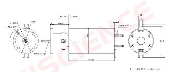 HST30-P08-S20-G02 (1).jpg