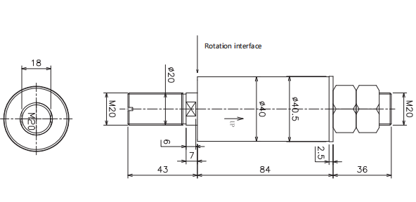 HA01600.png HA01600.png