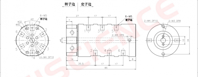 HJ0640-06M5.png HJ0640-06M5.png