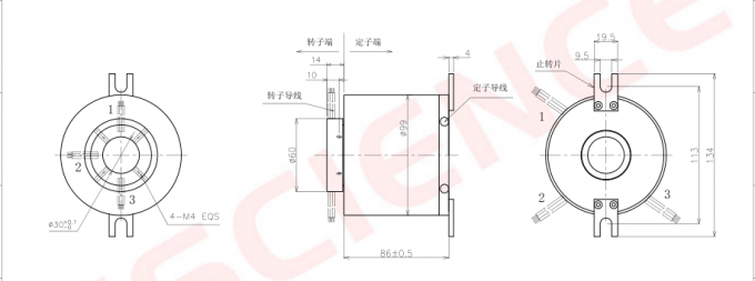 industrial bus slip ring.png industrial bus slip ring.png