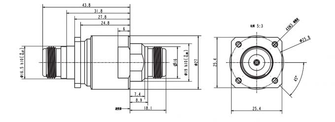 HRJ100 RF slip ring (1).jpg