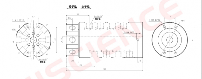 HJ1056-0801.png HJ1056-0801.png