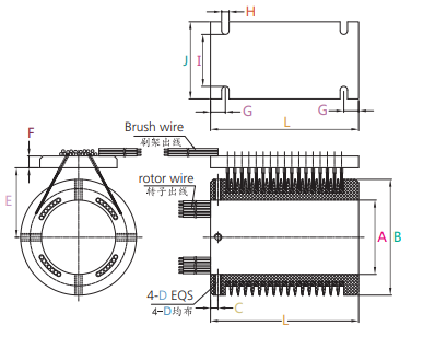 separate slip ring.png