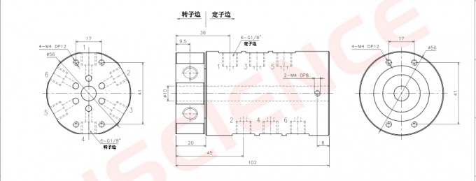 HJ1056-0601.png HJ1056-0601.png