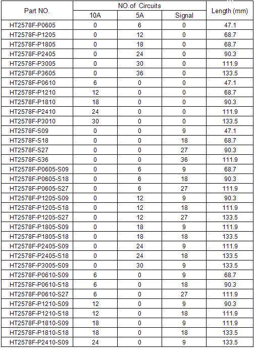 HT2578F.png HT2578F.png