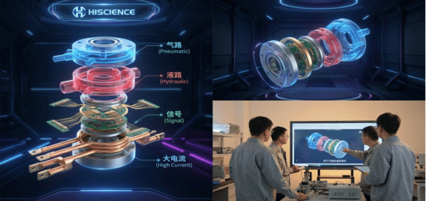 企业微信截图_17763112349805.png