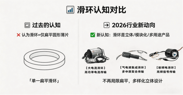 企业微信截图_17763112521010.png