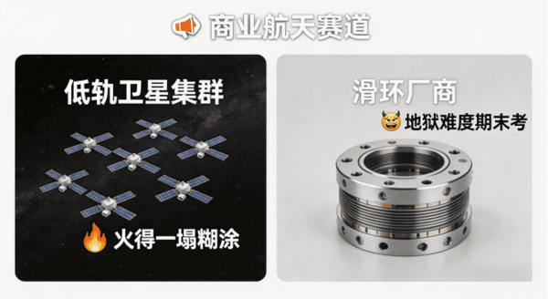 企业微信截图_1776311246472.png