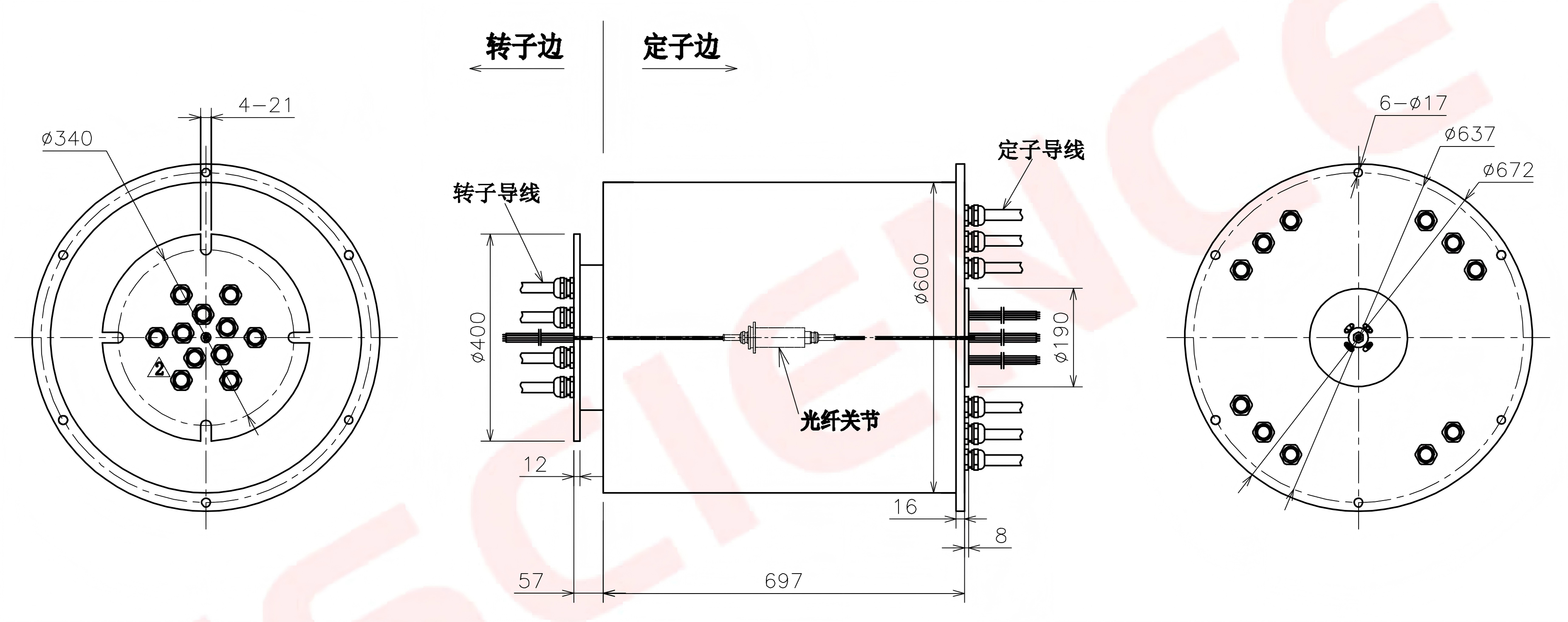 HSW81-P36-S40-G5-F020（3KM02-44-01）外形图_01(1).png