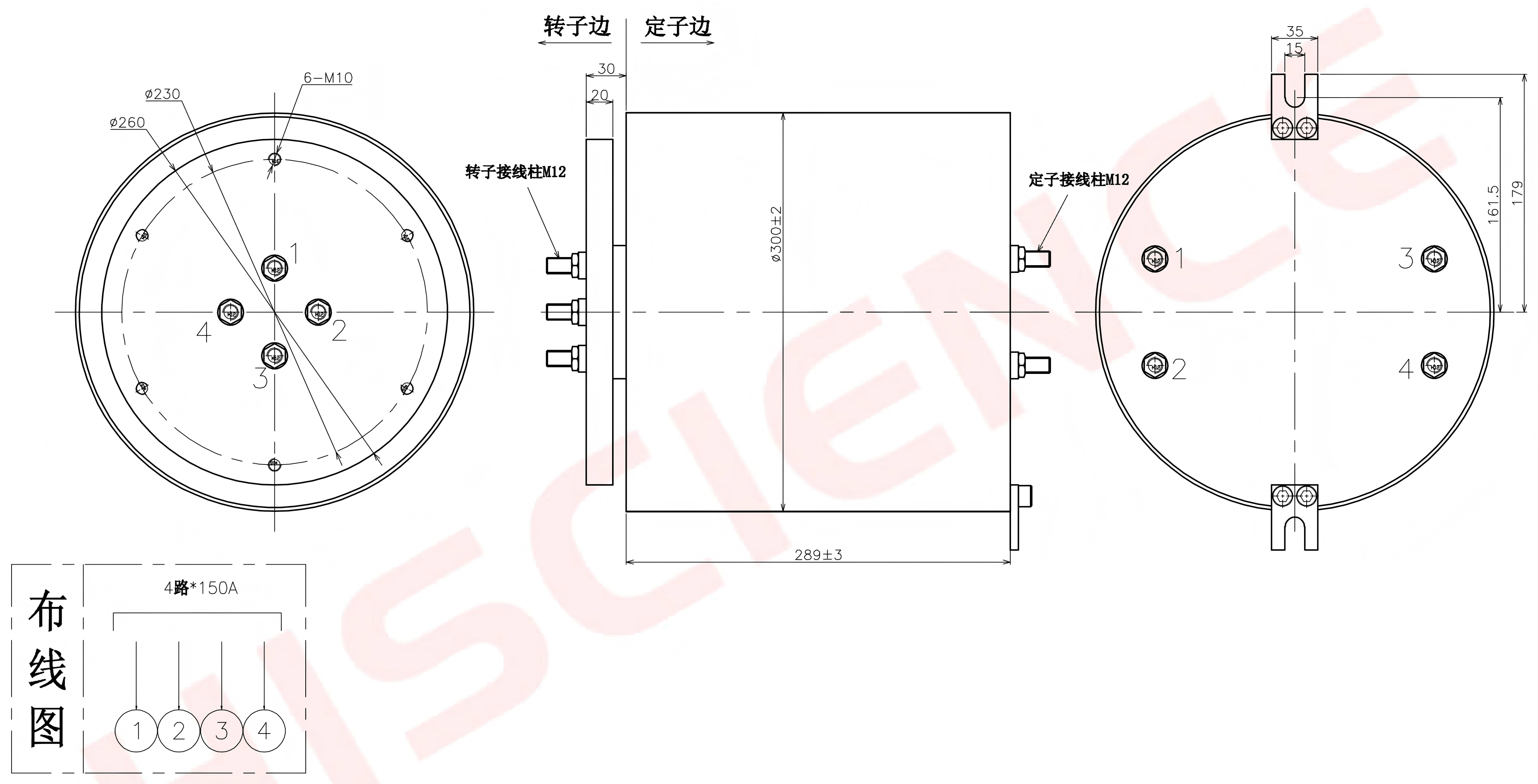 HW300-P04150(HS00130001)外形图_01(1).png