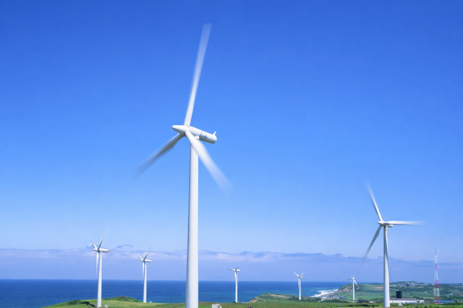 推荐的电滑环定制制造商：如何选择合适的定制解决方案？