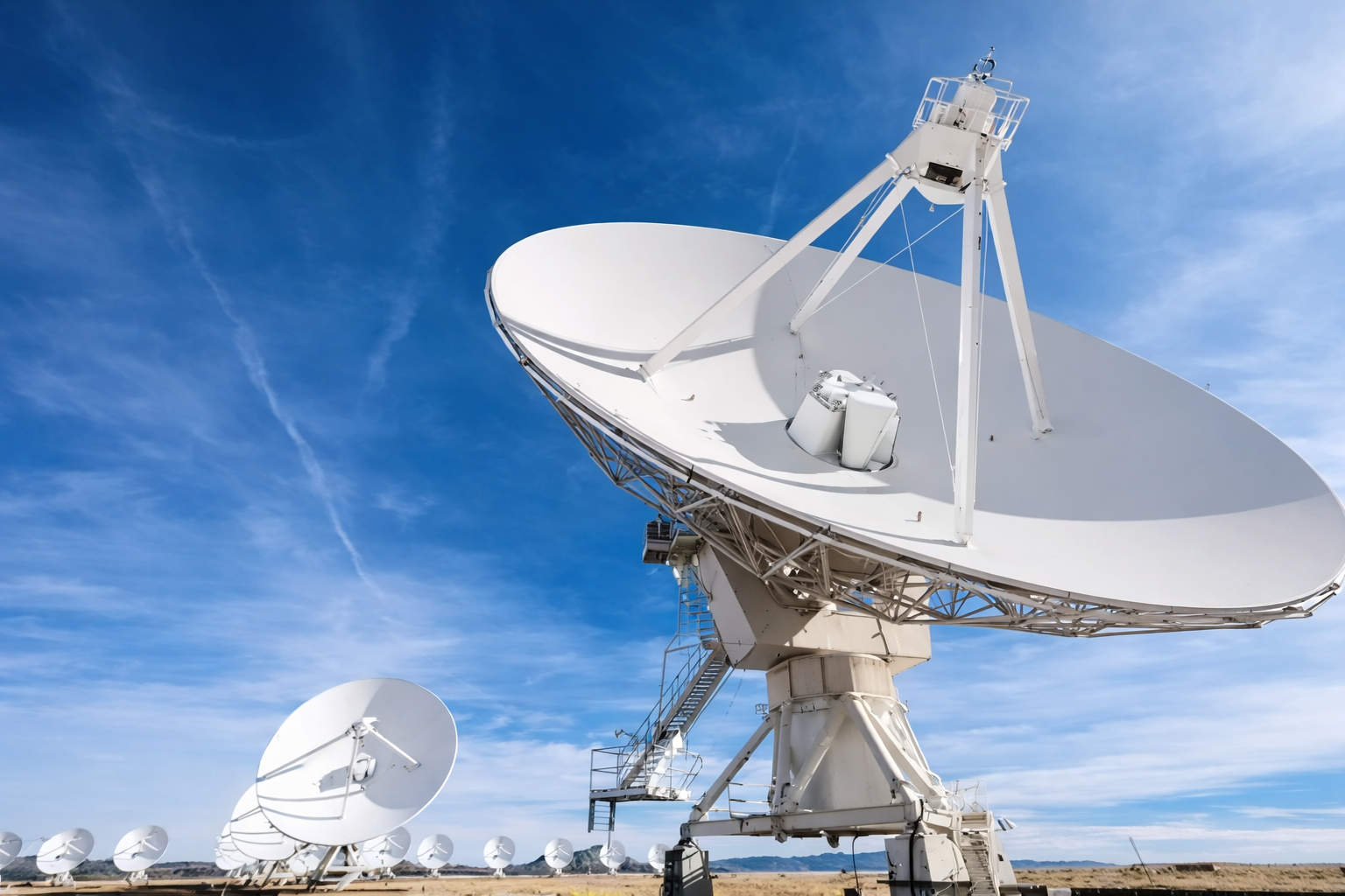 定制电滑环厂家分析：为什么选择定制滑环？