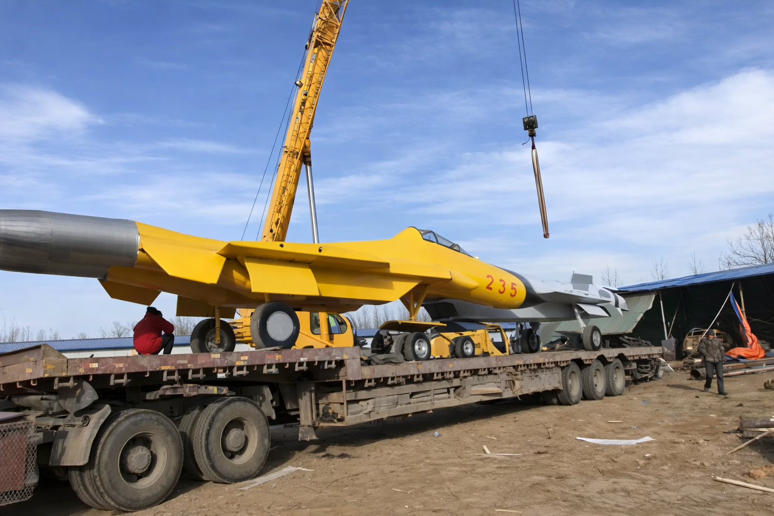 定制电滑环厂家：满足您的电气传输需求