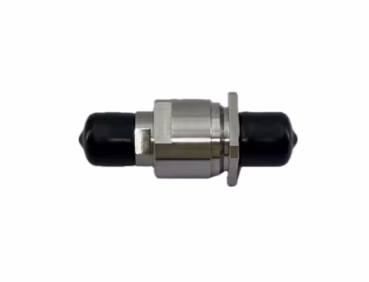 HRJ100-02射频滑环